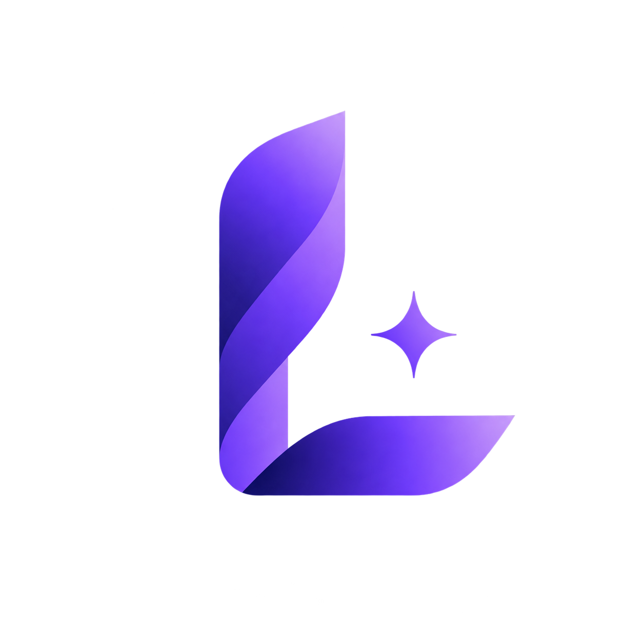 Lumera Digital