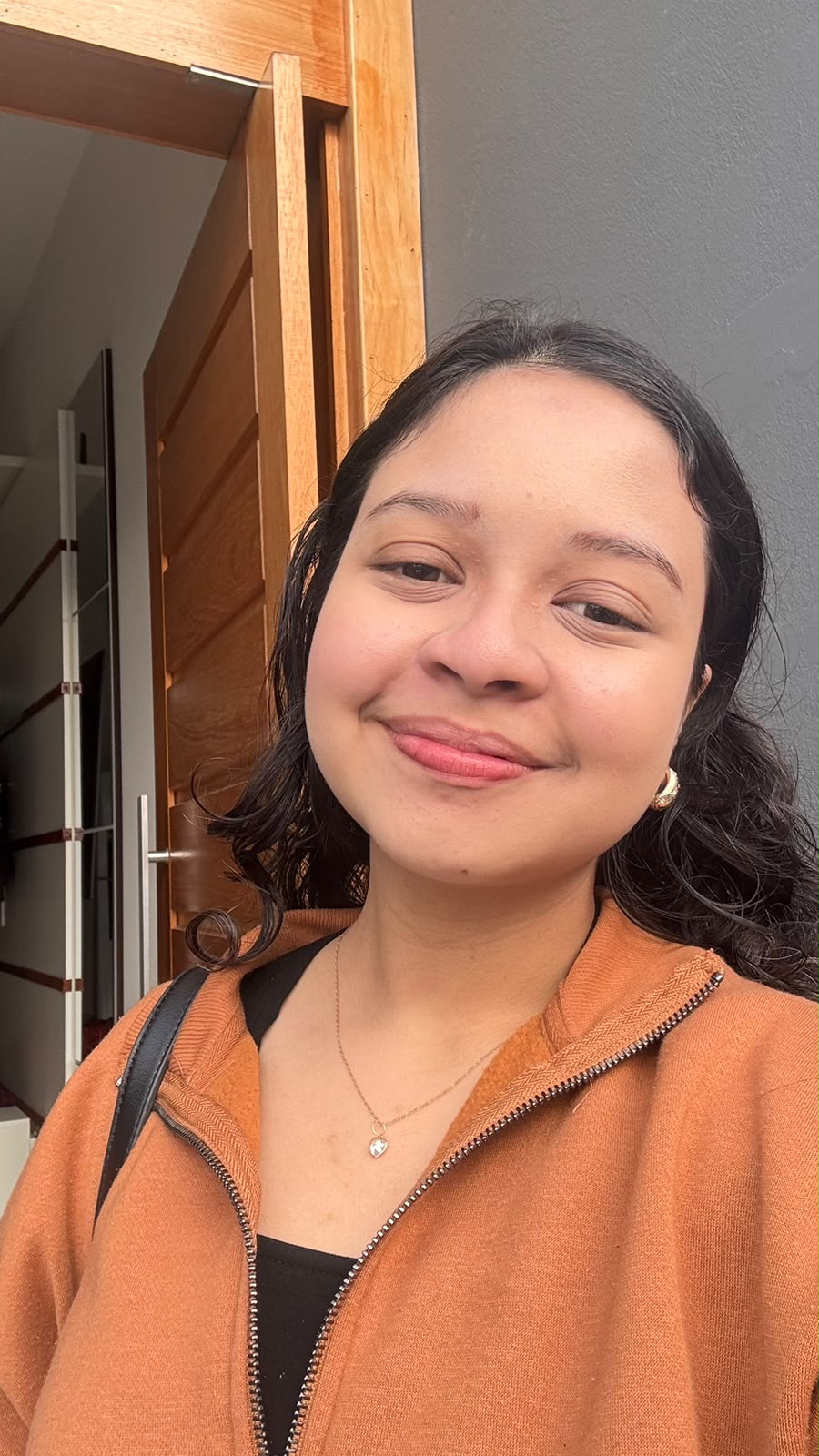 Foto de Bruna Campos